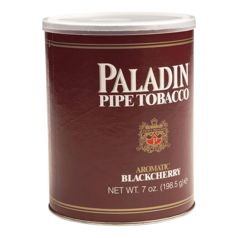 View product media 11PBT7 Black Cherry 7 oz Can, , jrcigars 2